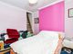 Thumbnail Terraced house for sale in The Crescent, Slough