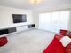 Thumbnail Property for sale in Poplar Avenue, Sandiacre, Nottingham