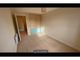 Thumbnail Flat to rent in Fox Brook, St. Neots