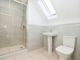 Thumbnail Link-detached house for sale in Station Road, Hillmorton, Rugby