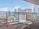 Thumbnail Flat to rent in Circus Apartments, Westferry Circus, Canary Wharf, London
