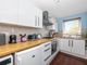 Thumbnail Flat for sale in Surrenden Road, Brighton, East Sussex