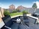 Thumbnail Semi-detached house for sale in Martingale Way, Droylsden, Manchester, Greater Manchester