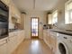Thumbnail Detached house for sale in Sea Road, Milford On Sea, Lymington