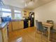 Thumbnail End terrace house for sale in Frobisher Drive, Saltash
