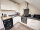 Thumbnail Flat for sale in Knights Court, Imber Road, Warminster