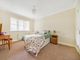 Thumbnail Property for sale in Newsholme Drive, London