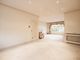 Thumbnail Flat for sale in Sandmoor Lane, Alwoodley, Leeds