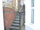 Thumbnail Flat to rent in Salcott Road, Battersea, London