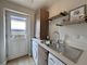 Thumbnail End terrace house for sale in Augustine Drive, Finberry, Ashford