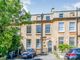 Thumbnail Property to rent in Woodhill Road, Bristol