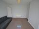 Thumbnail Flat to rent in Sunnybank Avenue, Willenhall, Coventry