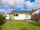 Thumbnail Bungalow for sale in Beverley Close, Frome