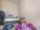 Thumbnail Flat for sale in Redwing Crescent, Huddersfield