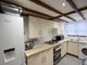 Thumbnail Terraced house for sale in Pondhu Road, St Austell
