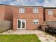 Thumbnail Detached house for sale in Flint Road, Sunderland, Tyne And Wear