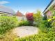 Thumbnail Detached house for sale in Polyantha Square, Rearsby
