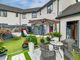Thumbnail Property for sale in Brinchcombe Mews, Plymouth