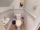 Thumbnail Semi-detached house for sale in Whybrews, Stanford-Le-Hope, Essex