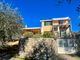 Thumbnail Detached house for sale in Via Corsi, Dolceacqua, Imperia, Liguria, Italy