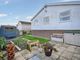 Thumbnail Detached bungalow for sale in Parc Y Delyn, Parcllyn, Cardigan