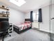 Thumbnail Bungalow for sale in Seymer Road, Romford