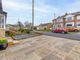 Thumbnail Semi-detached bungalow for sale in Crofton Rise, Shadwell, Leeds