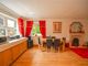 Thumbnail Detached house for sale in Station Road, Sutton-In-Ashfield, Nottinghamshire