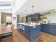 Thumbnail Property for sale in Oldfield Road, Stoke Newington