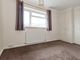 Thumbnail Terraced house for sale in Holly Leys, Stevenage