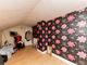 Thumbnail Terraced house for sale in Duke Street, Grimsby, North East Lincolnshir