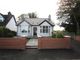 Thumbnail Detached bungalow for sale in Lisburn Road, Ballynahinch