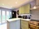 Thumbnail Semi-detached house for sale in East Grinstead, West Sussex