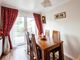 Thumbnail Semi-detached house for sale in Coleridge Road, Barnby Dun, Doncaster