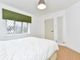 Thumbnail Detached bungalow for sale in Hollingbury Road, Brighton, East Sussex