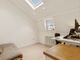 Thumbnail Terraced house for sale in Ferndale Road, London