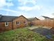 Thumbnail Semi-detached bungalow for sale in Hillside, Catrine