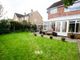 Thumbnail Semi-detached house for sale in Pear Tree Crescent, Shirley, Solihull