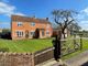 Thumbnail Detached house for sale in The Causeway, Mark, Highbridge