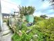 Thumbnail Cottage for sale in Llandissilio, Clynderwen, Pembrokeshire