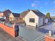 Thumbnail Semi-detached house for sale in Woodland Avenue, Hindley Green
