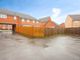 Thumbnail Terraced house for sale in Foreman Road, Wakefield