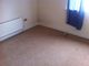 Thumbnail Room to rent in Warwick Road, Sparkhill