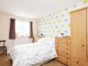 Thumbnail Flat for sale in Thorncombe Road, Manchester, Lancashire