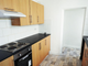 Thumbnail Terraced house for sale in Carlisle Avenue, Albemarle Street