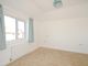 Thumbnail End terrace house to rent in Newbury, Berkshire