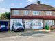 Thumbnail Semi-detached house for sale in Windsor Road, Bexleyheath