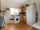 Thumbnail Terraced house for sale in Westgate Street, Hevingham