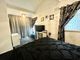 Thumbnail End terrace house for sale in Blake Walk, Gateshead