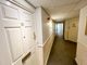 Thumbnail Flat for sale in Orchard Court, 15 Lugtrout Lane, Solihull, West Midlands